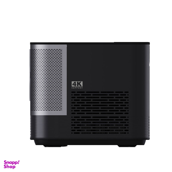 ویدیو پروژکتور تسکو مدل TVI 153