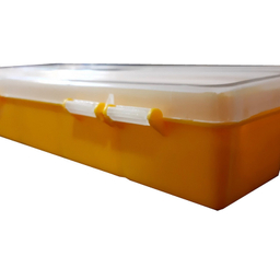 جعبه ابزار مدل BOK-E16