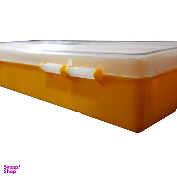 جعبه ابزار مدل BOK-E16