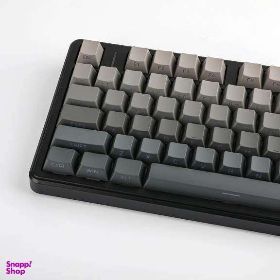 کیبورد بی سیم مخصوص بازی آئولا مدل F99 PRO