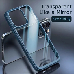 کاور اپیکوی مدل Skin مناسب برای گوشی موبایل اپل iPhone 13 / 14