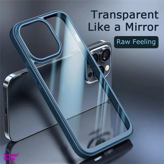 کاور اپیکوی مدل Skin مناسب برای گوشی موبایل اپل iPhone 13 / 14