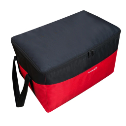 ساک پیک نیک فوروارد کد FCLT44104