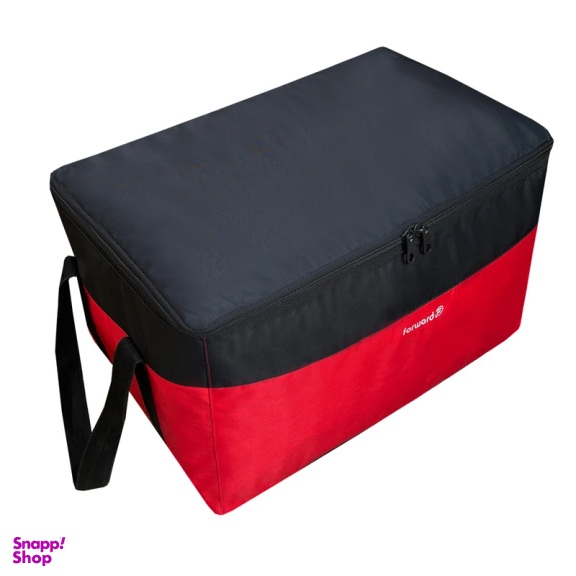 ساک پیک نیک فوروارد کد FCLT44104