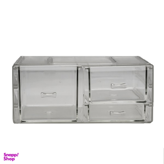 استند لوازم آرایشی کد 123