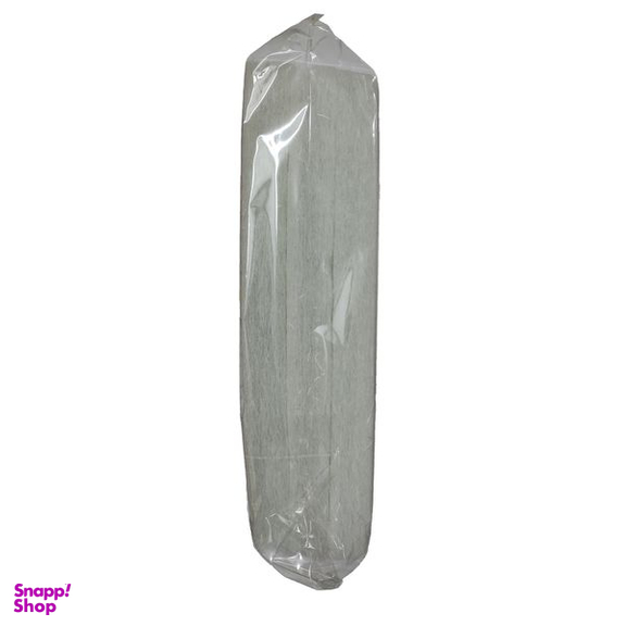 پد فیلتر آکواریوم مدل N 31235 بسته 3 عددی