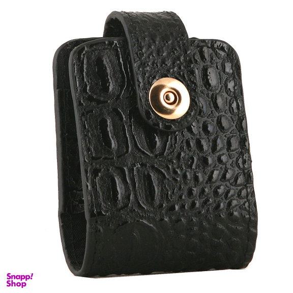 جارژی چرم یلسان مدل مانا کد GAN-041-MSK