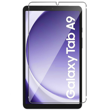 محافظ صفحه نمایش تبلت مدل MSR-OG مناسب سامسونگ Galaxy Tab A9
