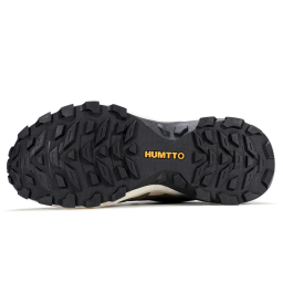 کفش کوهنوردی مردانه هامتو مدل HUMTTO 160106A-3