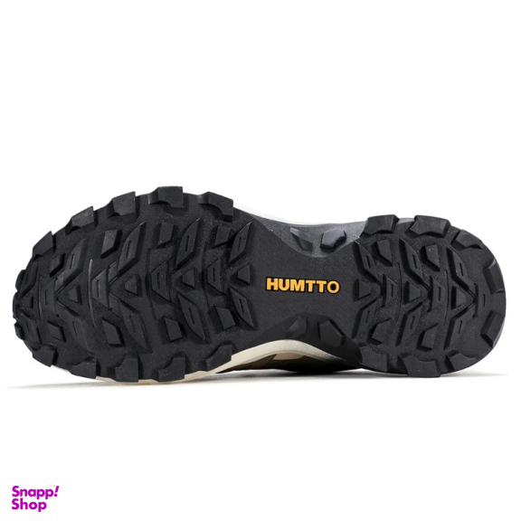 کفش کوهنوردی مردانه هامتو مدل HUMTTO 160106A-3