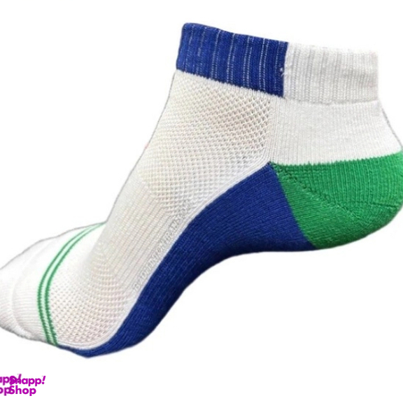 جوراب ورزشی زنانه مدل یونکس