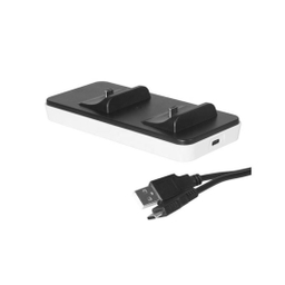 پایه شارژر دسته بازی دابی مدل TP5-0504