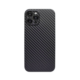 کاور کی دو مدل K.D00 Air Carbon مناسب برای گوشی موبایل اپل Iphone 12 Pro max
