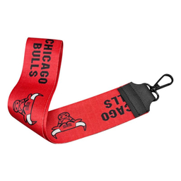 لنیارد طرح Chicago Bulls مدل GS-SHORT-PHS-153081