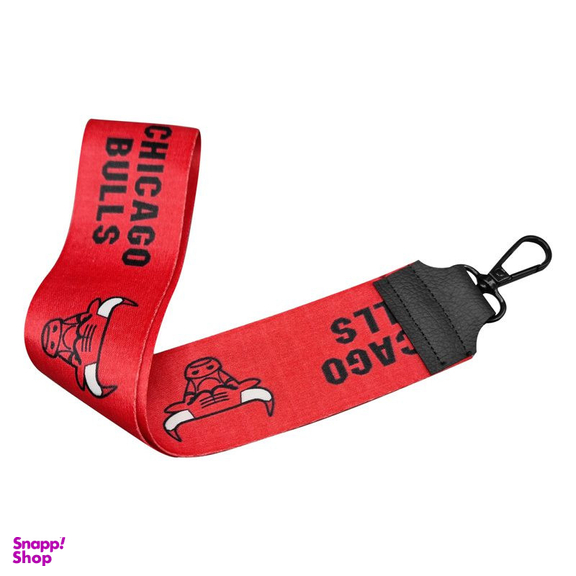 لنیارد طرح Chicago Bulls مدل GS-SHORT-PHS-153081