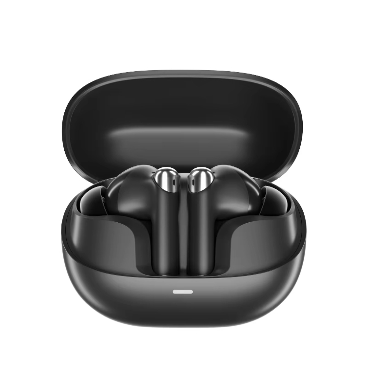 ایرفون بلوتوثی ترونسمارت مدل Sounfii R4