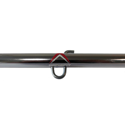 میله بارفیکس رادیس فیت مدل 1xStrong-1hook