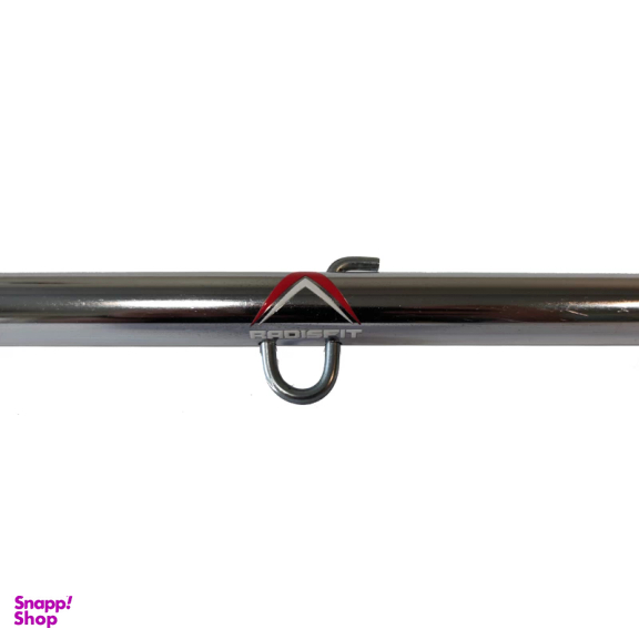 میله بارفیکس رادیس فیت مدل 1xStrong-1hook