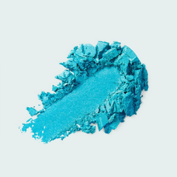 سایه چشم کیکو میلانو شماره 30 رنگ آبی فیروزه ای