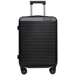 چمدان هد مدل HL018-2 20 سایز کوچک