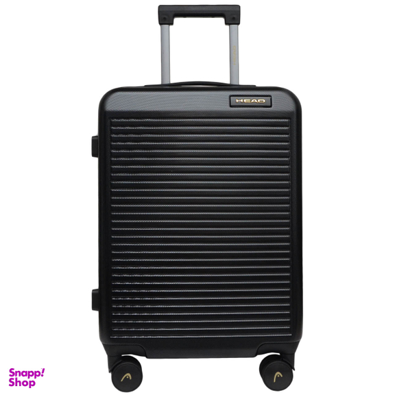 چمدان هد مدل HL018-2 20 سایز کوچک