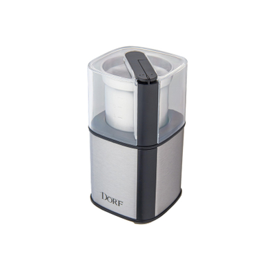 آسیاب قهوه مدل DRG-302