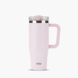 تروال ماگ تایسو مدل tumbler ظرفیت 900 میلی‌ لیتر