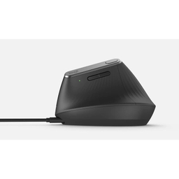 ماوس ارگونومیک لاجیتک (Logitech) مدل MX Vertical