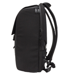 کوله پشتی هد مدل HB0392