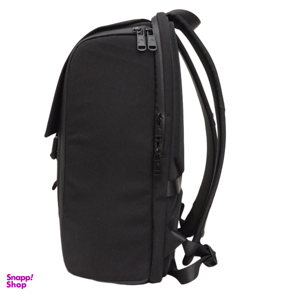 کوله پشتی هد مدل HB0392