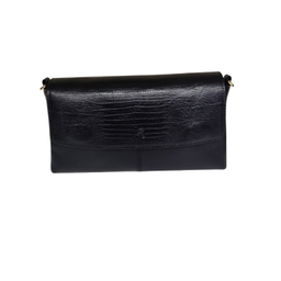 کیف زنانه آرمان چرم مدل جولیا