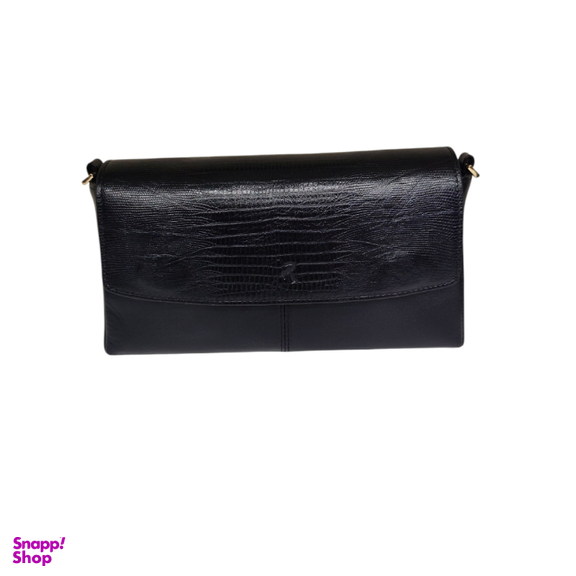 کیف زنانه آرمان چرم مدل جولیا