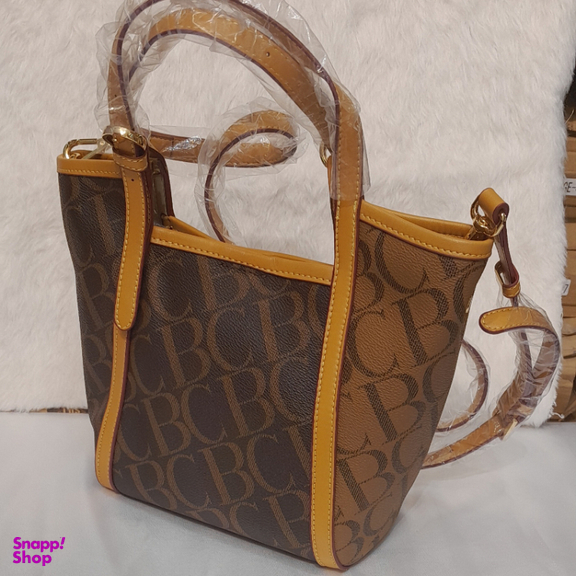کیف رودوشی زنانه کد P16