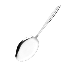 کفگیر برنج مدل ماینز بسته 2 عددی