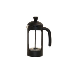 فرنچ پرس لیدو حجم 350 میلی‌ لیتر کد 350