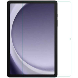 محافظ صفحه نمایش بوف مدل 5D Plus مناسب برای تبلت سامسونگ Galaxy A9 Plus / X210 / X215 LTE / X216 5G