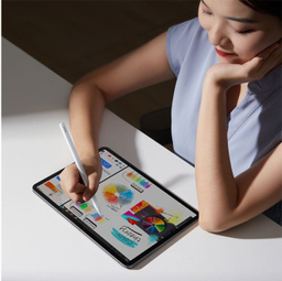 قلم لمسی باسئوس مدل Stylus BS-PS003
