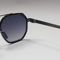 عینک آفتابی ایس برلین مدل ZTT002