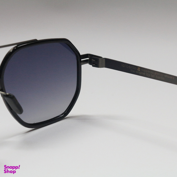 عینک آفتابی ایس برلین مدل ZTT002