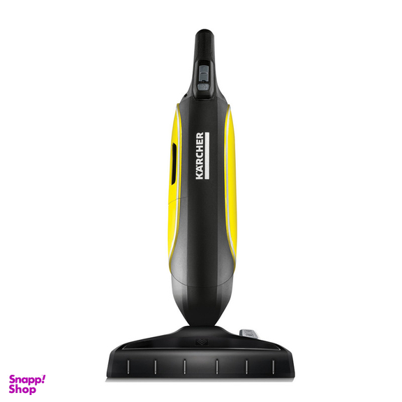جارو شارژی کارچر مدل VC5 cordless