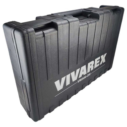 چکش تخریب دیمردار ویوارکس مدل VR1500-DH