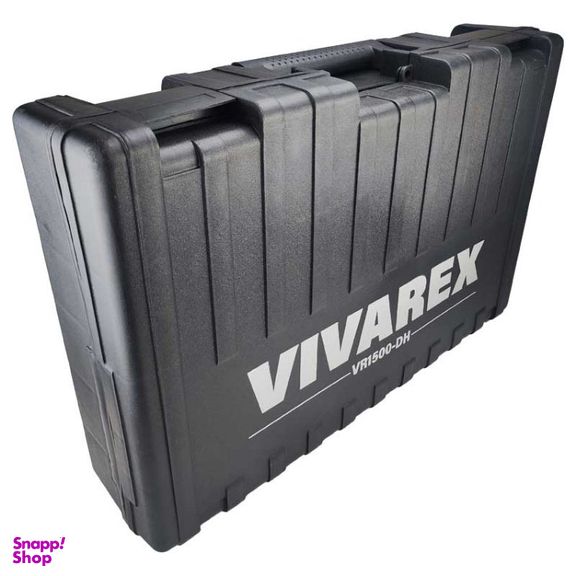 چکش تخریب دیمردار ویوارکس مدل VR1500-DH