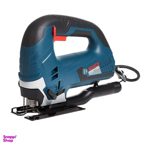 اره عمودبر بوش مدل GST 90 BE Professional