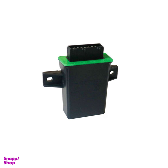 یونیت فن تک لایت کد 444 مناسب پژو پارس