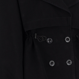 کت زنانه السانا مدل پاوین کد 206401