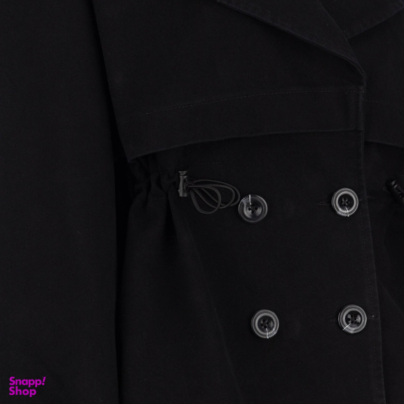 کت زنانه السانا مدل پاوین کد 206401