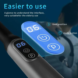 ماساژور مدل BLD-339