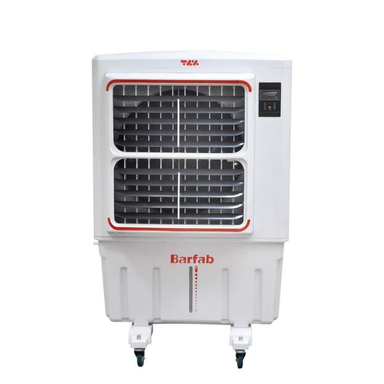 کولر سلولزی برفاب مدل BF5000-O ریموت دار