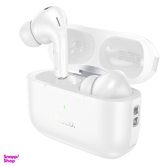 ایرفون بی سیم بلوتوثی هوکو مدل EW56