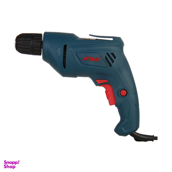 دریل آروا مدل 5311